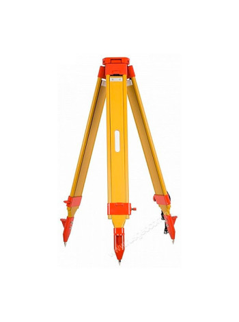 Штатив RGK SJW30