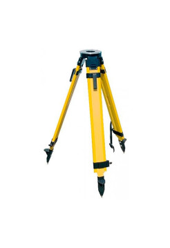 Штатив RGK SJW60