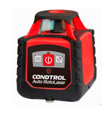 Лазерный нивелир Condtrol Auto Rotolaser