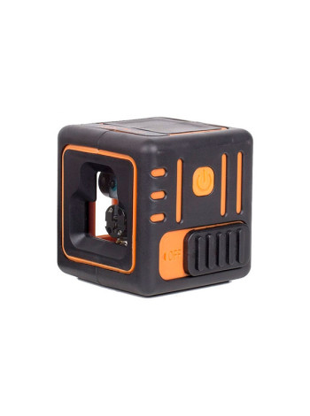 Лазерный уровень RGK ML-21