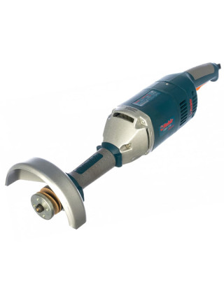 Прямая шлифовальная машина Rebir TSM 1-150 07.001.00048