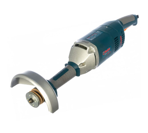 Прямая шлифовальная машина Rebir TSM 1-150 07.001.00048