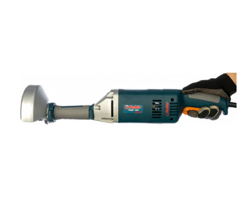 Прямая шлифовальная машина Rebir TSM 1-150 07.001.00048