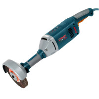 Прямая шлифовальная машина Rebir TSM 1-150 07.001.00048