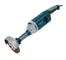 Прямая шлифовальная машина Rebir TSM 1-150 07.001.00048