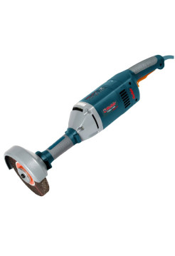 Прямая шлифовальная машина Rebir TSM 1-150 07.001.00048