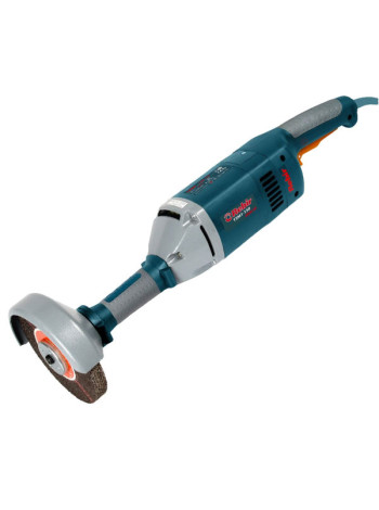 Прямая шлифовальная машина Rebir TSM 1-150 07.001.00048