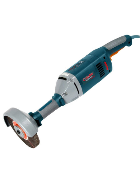 Прямая шлифовальная машина Rebir TSM 1-150 07.001.00048