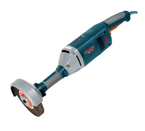 Прямая шлифовальная машина Rebir TSM 1-150 07.001.00048
