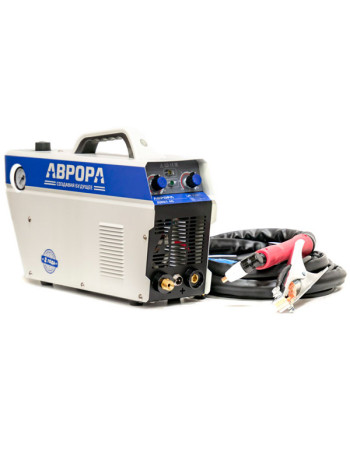 Аппарат плазменной резки АВРОРА Джет 40