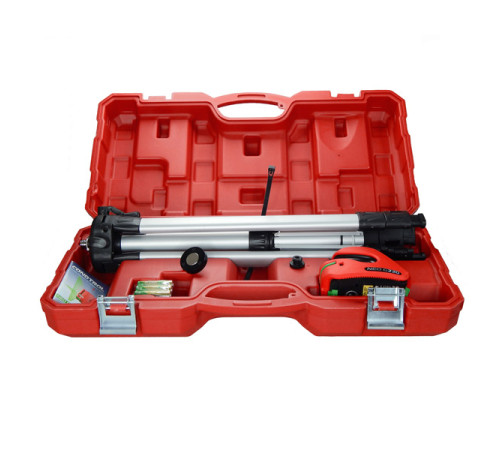 Лазерный нивелир Condtrol NEO G220 set