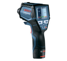 Термодетектор Bosch GIS 1000C 0.601.083.300