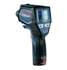 Термодетектор Bosch GIS 1000C 0.601.083.300