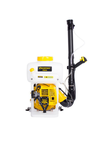 Опрыскиватель Champion PS242