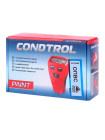 Толщиномер CONDTROL Paint Сheck 3-7-052