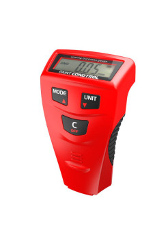 Толщиномер CONDTROL Paint Сheck 3-7-052