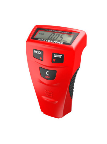 Толщиномер CONDTROL Paint Сheck 3-7-052