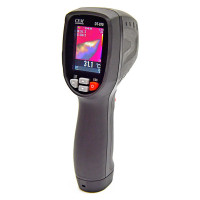 Тепловизор CEM DT-870