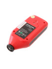 Толщиномер Condtrol Paint Pro 3-7-051