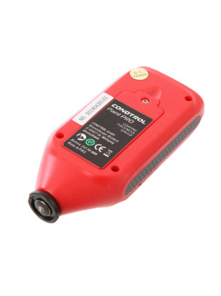 Толщиномер Condtrol Paint Pro 3-7-051