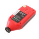 Толщиномер Condtrol Paint Pro 3-7-051