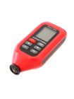 Толщиномер Condtrol Paint Pro 3-7-051