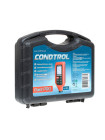 Толщиномер Condtrol Paint Pro 3-7-051