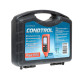 Толщиномер Condtrol Paint Pro 3-7-051