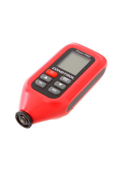 Толщиномер Condtrol Paint Pro 3-7-051
