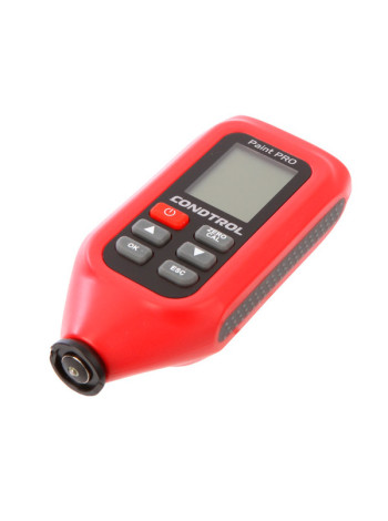 Толщиномер Condtrol Paint Pro 3-7-051