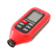 Толщиномер Condtrol Paint Pro 3-7-051