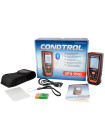 Лазерный дальномер Condtrol XP3 Pro