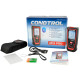 Лазерный дальномер Condtrol XP3 Pro