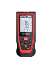 Лазерный дальномер Condtrol XP3 Pro