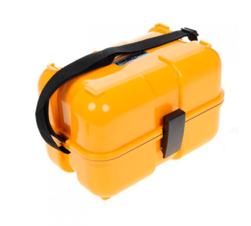 Оптический нивелир Condtrol Spektra 32