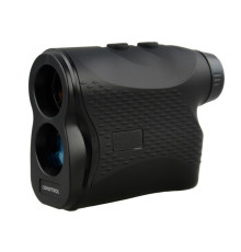 Лазерный дальномер Condtrol Vector 1500