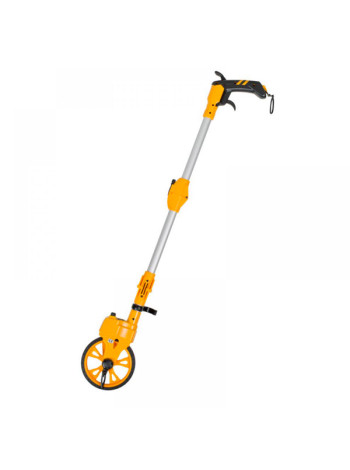 Измерительное колесо RGK Q16