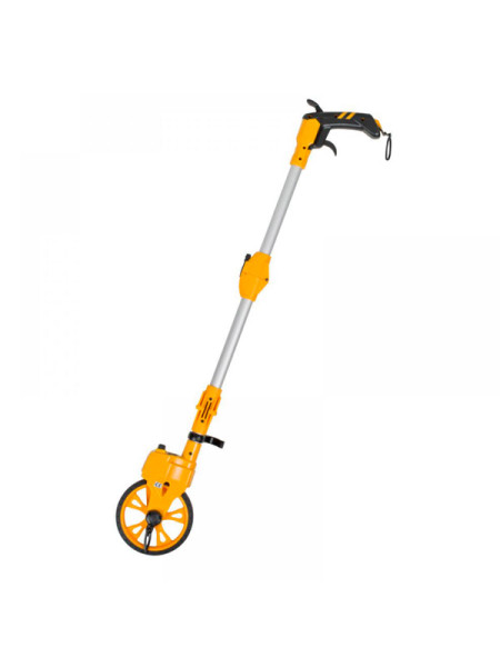 Измерительное колесо RGK Q16 Измерительное колесо RGK Q16