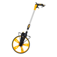 Измерительное колесо RGK Q32