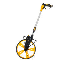 Измерительное колесо RGK Q32
