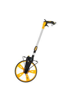 Измерительное колесо RGK Q32