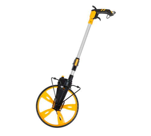 Измерительное колесо RGK Q32