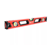 Пузырьковый уровень RGK U7060