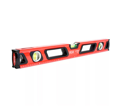 Пузырьковый уровень RGK U7060