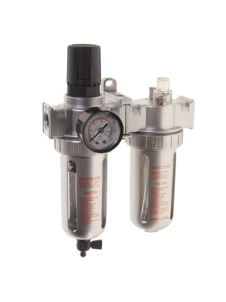 Лубрикатор с пластиковым переключателем 1/2 JTC 5555 Лубрикатор с пластиковым переключателем 1/2 JTC 5555