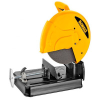 Монтажная пила Dewalt D28730
