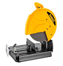 Монтажная пила Dewalt D28730