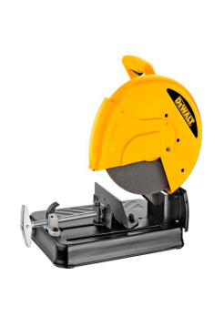 Монтажная пила Dewalt D28730