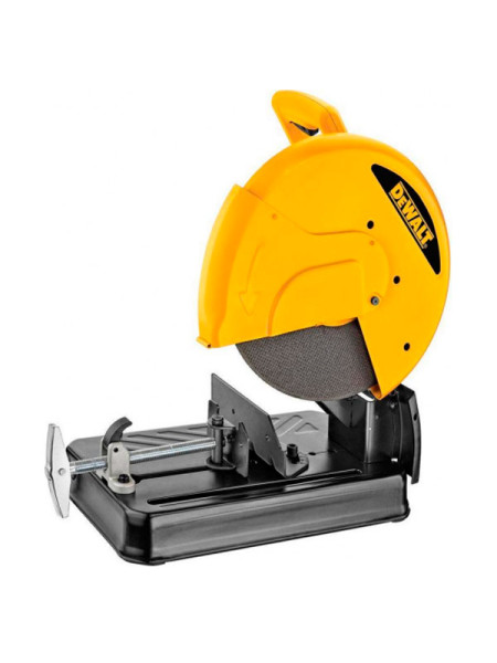 Монтажная пила Dewalt D28730