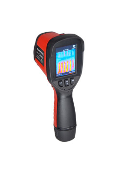 Тепловизор Condtrol IR-CAM 3 3-17-022